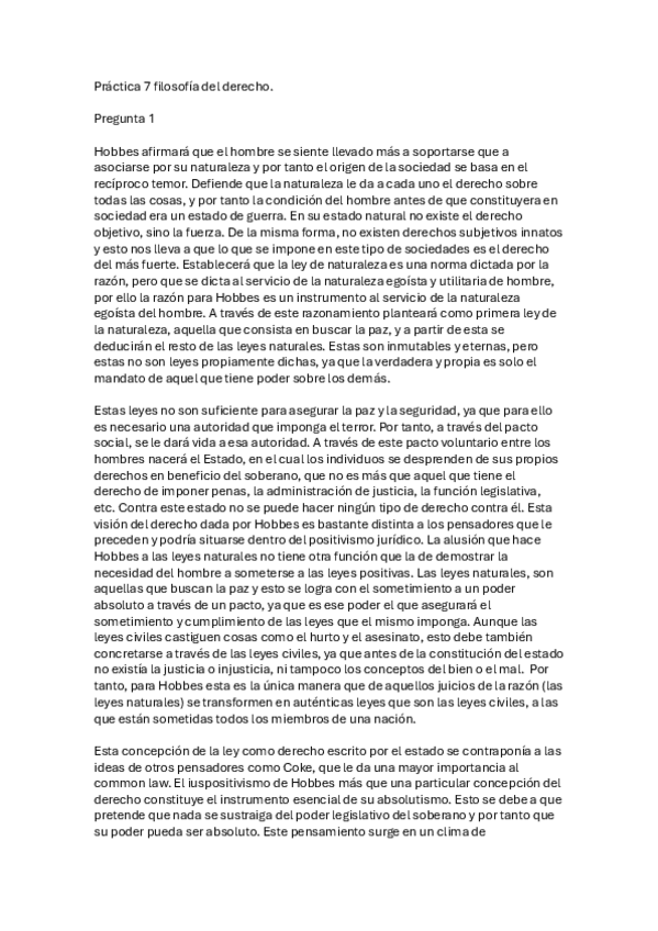 Miniatura del documento Practica-7-filosofia-del-derecho...pdf