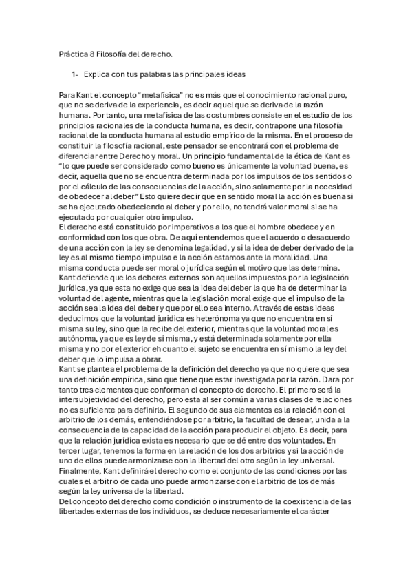 Miniatura del documento Practica-8-Filosofia-del-derecho.pdf