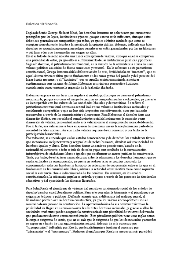 Miniatura del documento Practica-10-filosofia.pdf