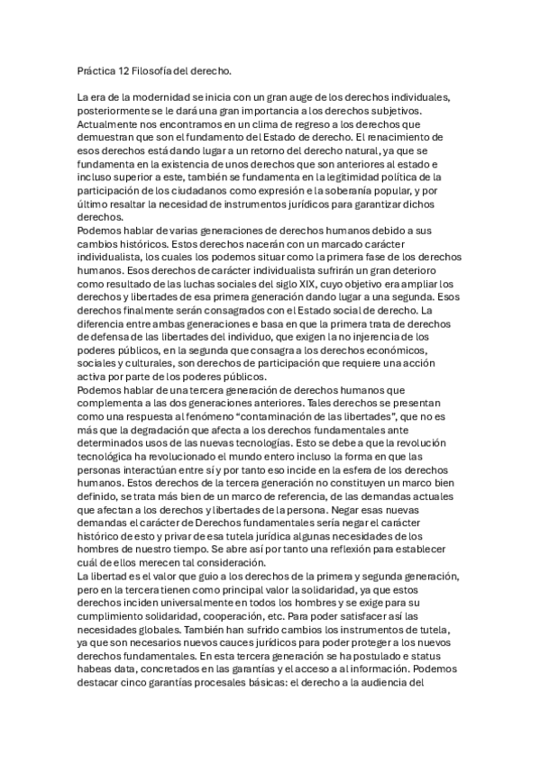 Miniatura del documento Practica-12-Filosofia-del-derecho.pdf