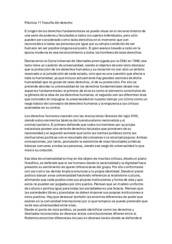 Miniatura del documento Practica-11-filosofia-del-derecho.pdf