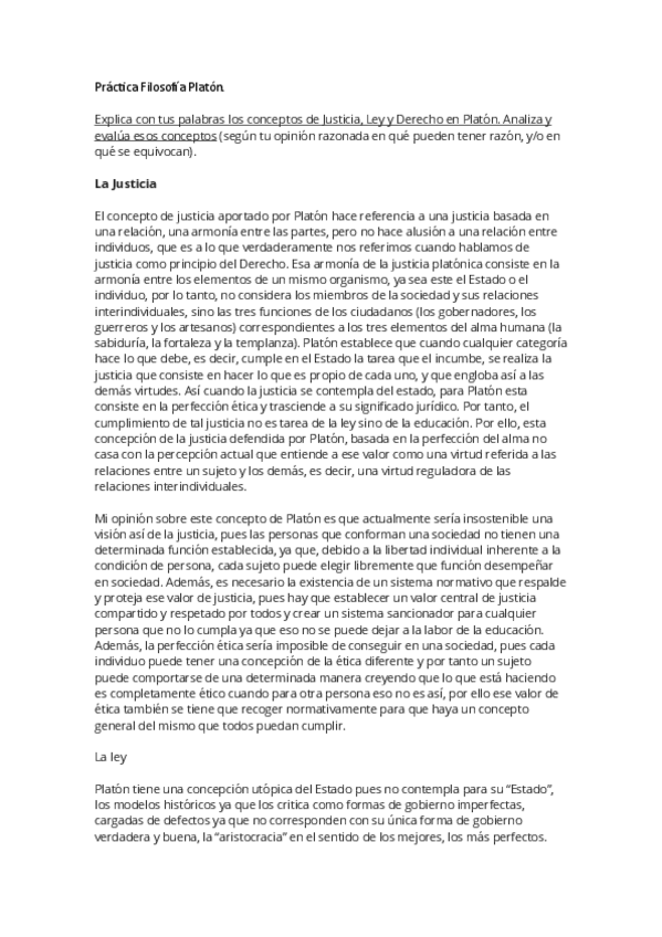 Miniatura del documento Practica-Filosofia-Platon.pdf