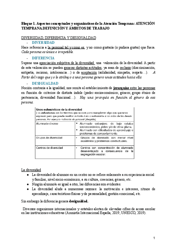 Miniatura del documento TEMA-1-Atencion-Temprana.pdf