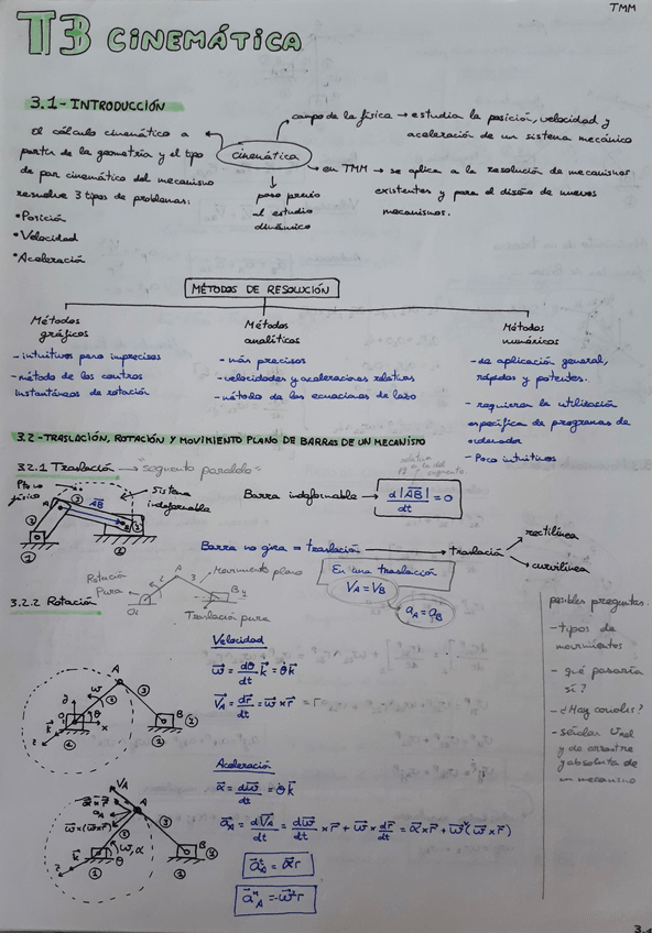 Miniatura del documento CINEMATICA-TEORIAFORMULARIO.pdf