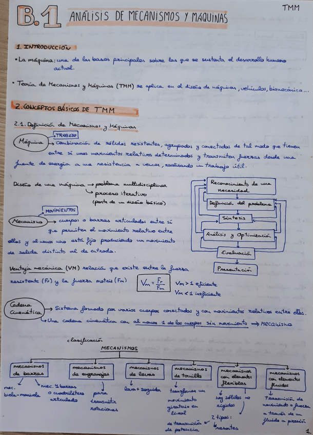 Miniatura del documento RESUMEN-B1.pdf