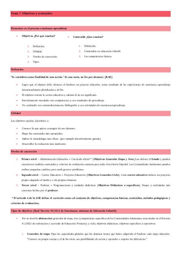 Miniatura del documento Tema-7.pdf