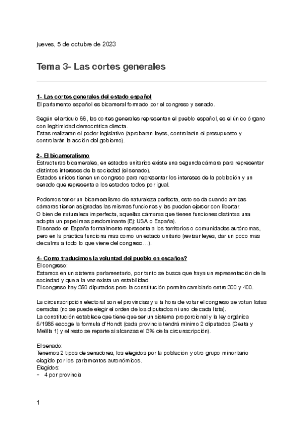 Miniatura del documento Tema-3-Las-Cortes-generales.pdf