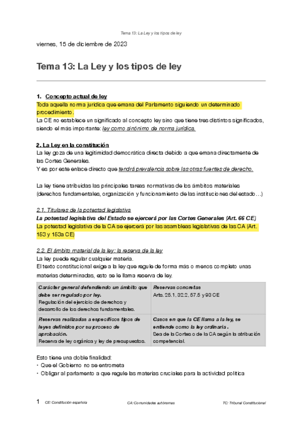 Miniatura del documento Tema-13-La-Ley-y-los-tipos-de-ley.pdf