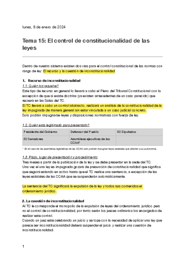 Miniatura del documento Tema-15-El-control-de-constitucionalidad-de-las-leyes.pdf