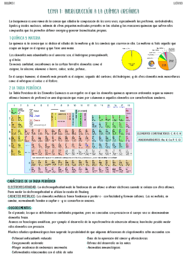 Miniatura del documento tema-1-bioquimica-1.pdf