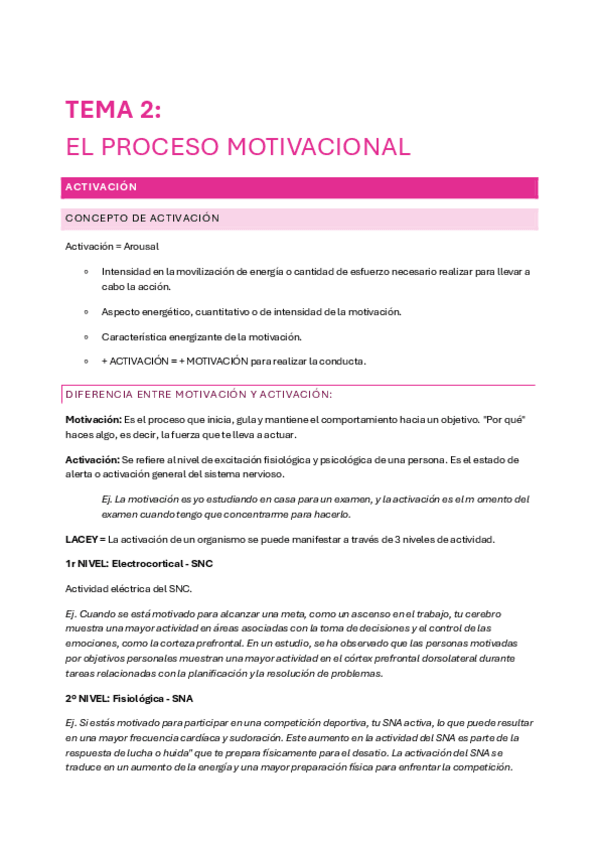 Miniatura del documento TEMA-2-ampliado-manual-MOTIVACION.pdf