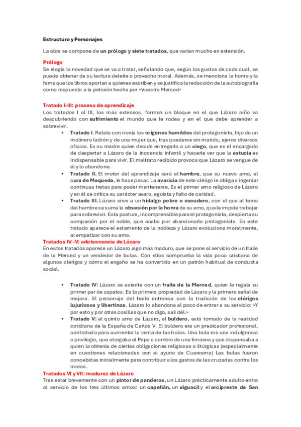 Miniatura del documento 8.-Lazarillo-de-Tormes.pdf