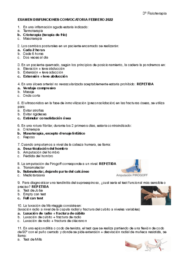 Miniatura del documento EXAMEN-DISFUNCIONES.pdf