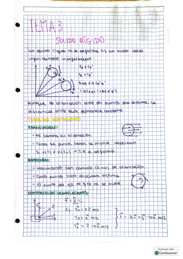 Miniatura del documento Tema-3.-Solido-Rigido.pdf