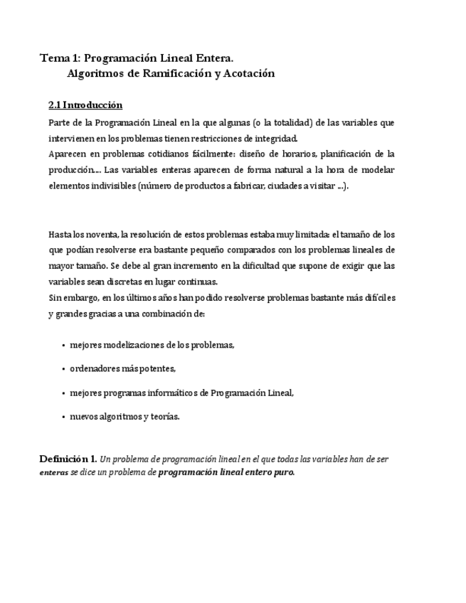 Miniatura del documento IO-Tema-2.pdf