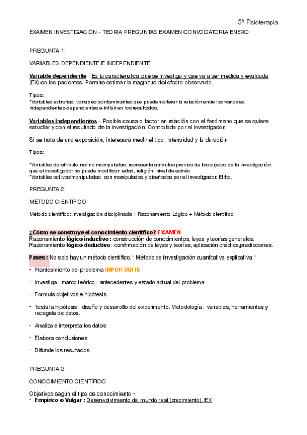 Miniatura del documento TEORIA-EXAMEN-INVESTIGACION-RECUPERACION.pdf