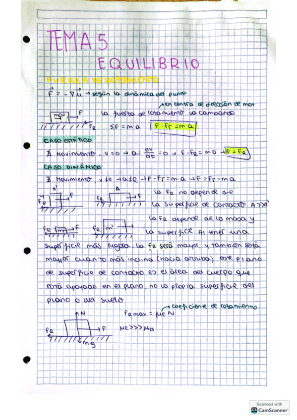 Miniatura del documento Tema-5.-Equilibrio.pdf