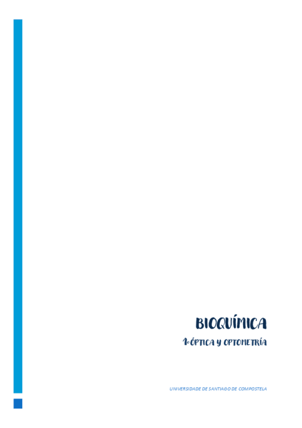 Miniatura del documento Bioquimica.pdf