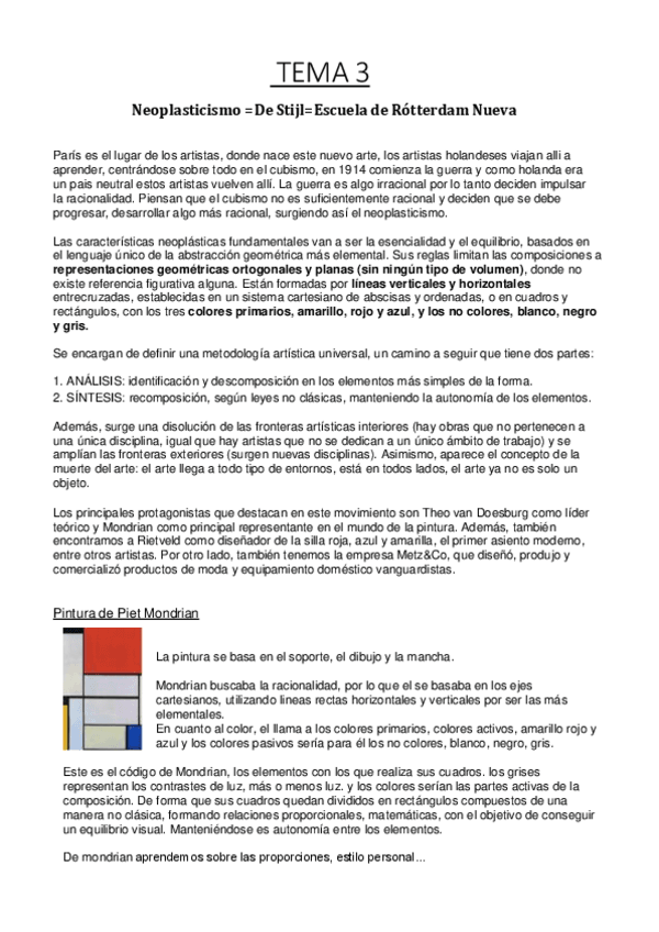 Miniatura del documento TEMA 3.pdf