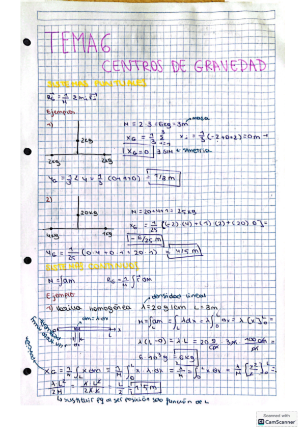 Miniatura del documento Tema-6.-Centros-de-gravedad.pdf
