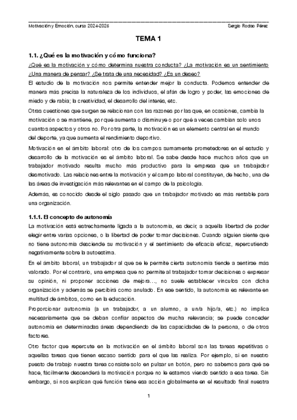 Miniatura del documento Resumen-Tema-1.pdf