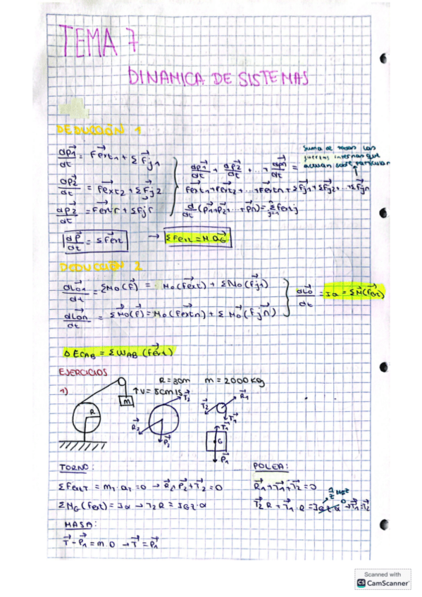 Miniatura del documento Tema-7.-Dinamica-de-sistemas.pdf