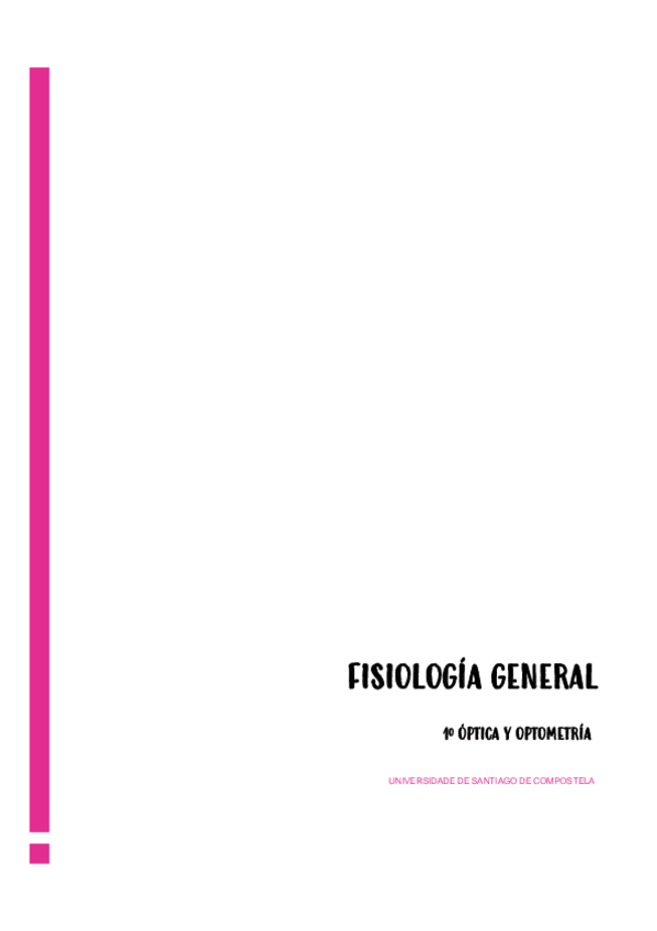 Miniatura del documento Fisiologia-general.pdf