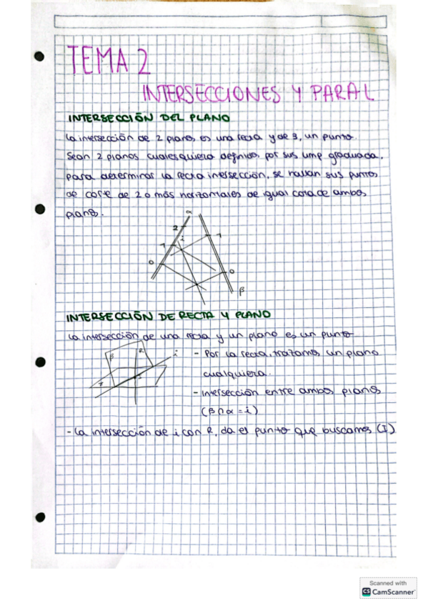 Miniatura del documento Tema-3.-Intersecciones-y-paralelismos.pdf