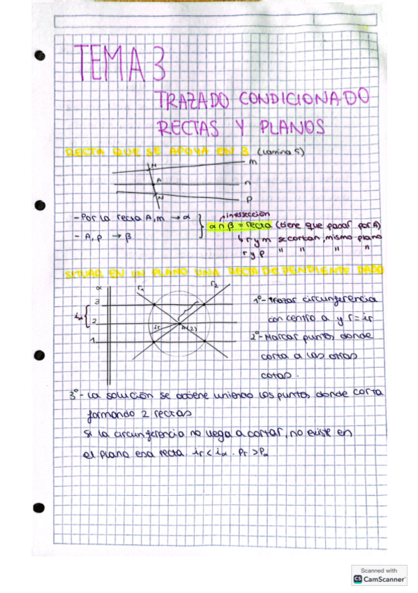 Miniatura del documento Tema-4.-Trazado-condicionado-rectas-y-planos.pdf