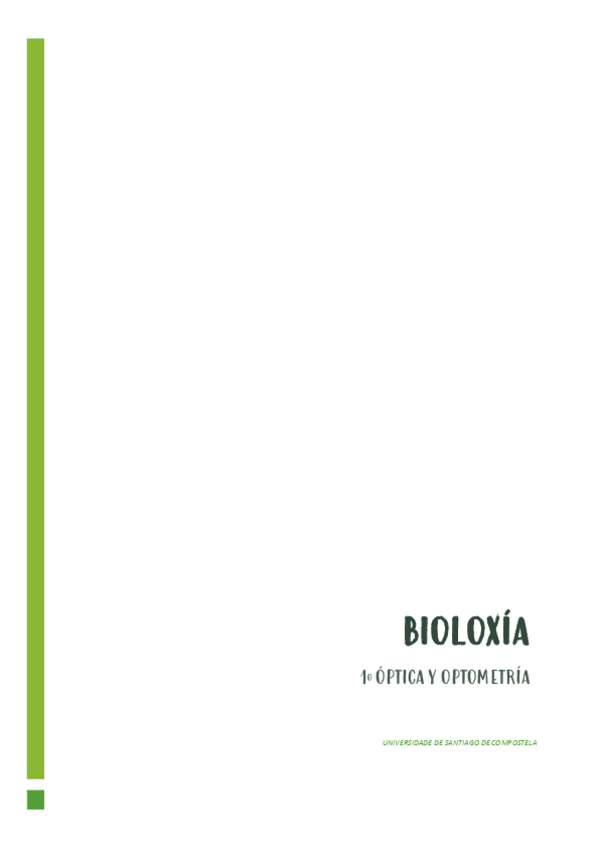 Miniatura del documento TEMAS-1-2-3-4-5.pdf