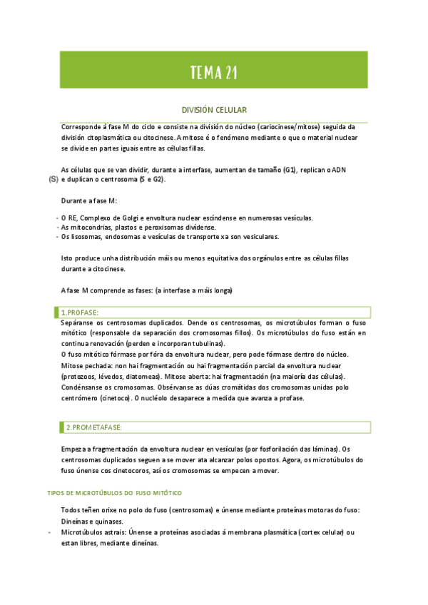 Miniatura del documento TEMAS-21-27.pdf