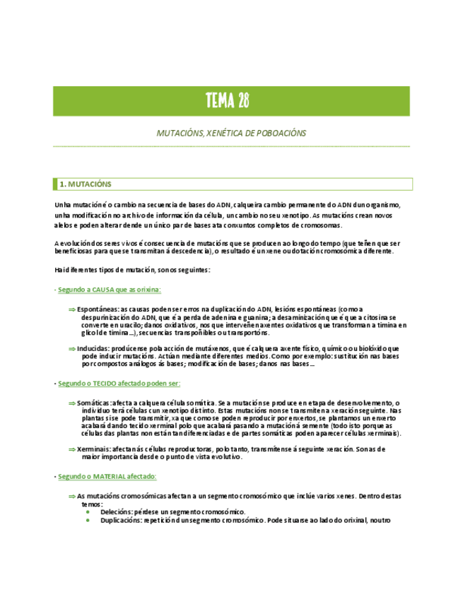 Miniatura del documento TEMAS-28-29-301.pdf