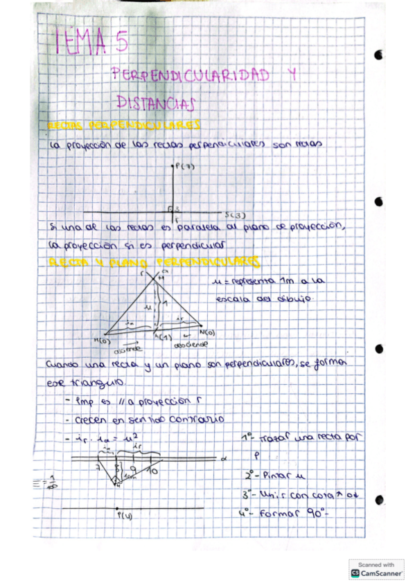Miniatura del documento Tema-6.-Perpendicularidad-y-distancias.pdf