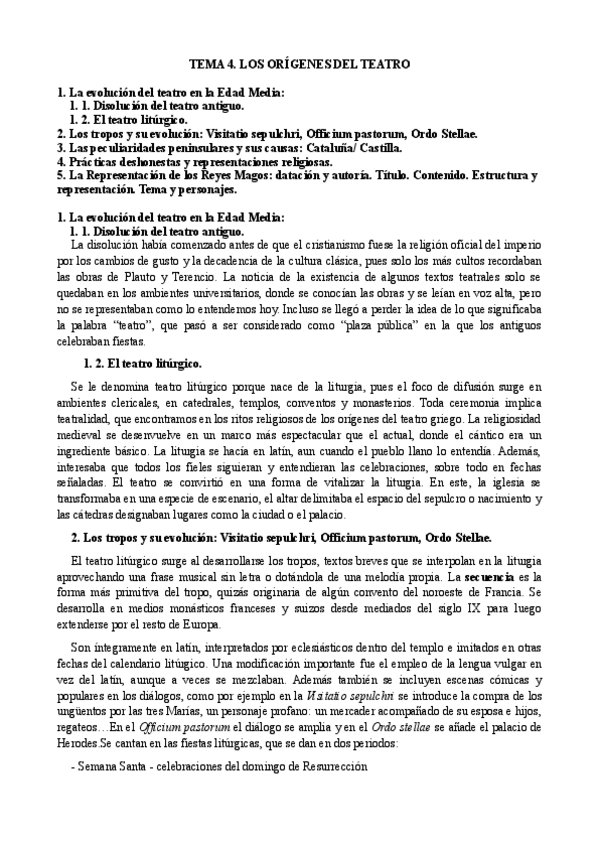 Miniatura del documento TEMA-4.-TEATRO.-pdf.pdf