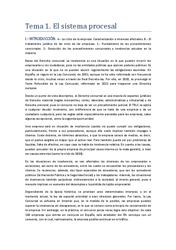 Miniatura del documento Tema-1.pdf