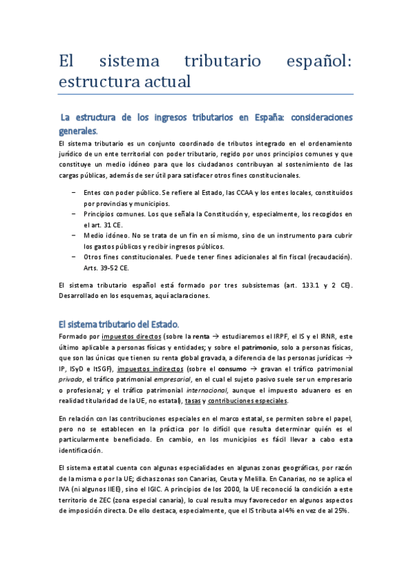 Miniatura del documento Tema-1.pdf