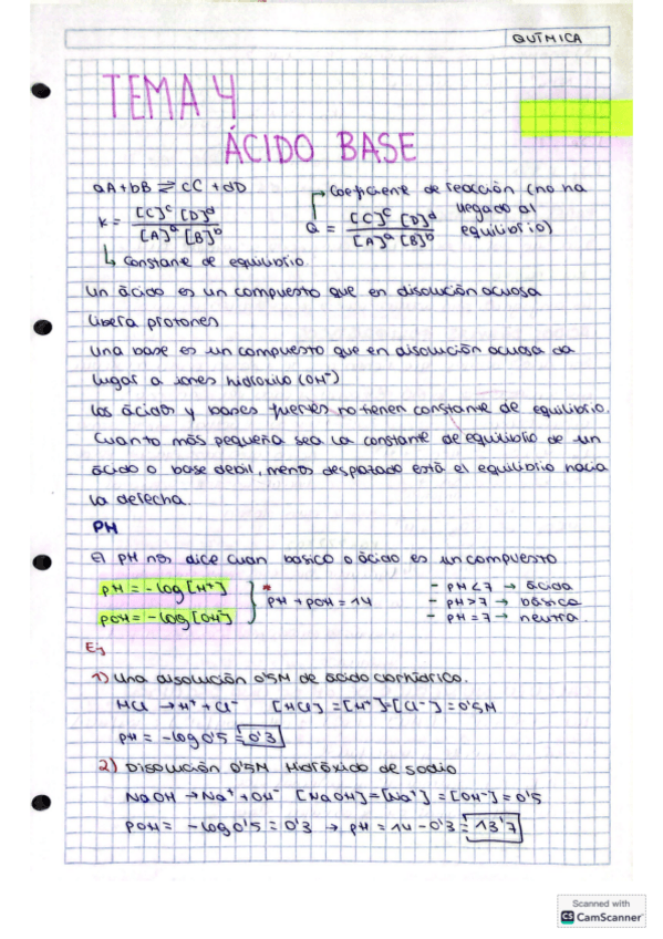 Miniatura del documento Tema-4.-Acido-base.pdf