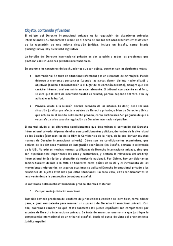 Miniatura del documento Tema-1.pdf