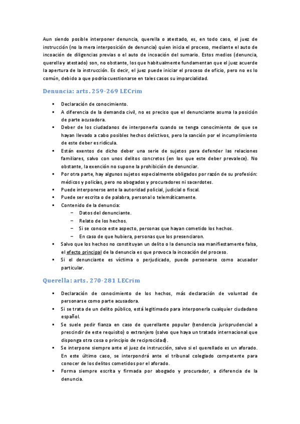Miniatura del documento Resumen-Tema-5.pdf