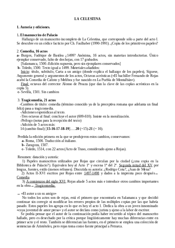Miniatura del documento APUNTES-CELESTINA.pdf