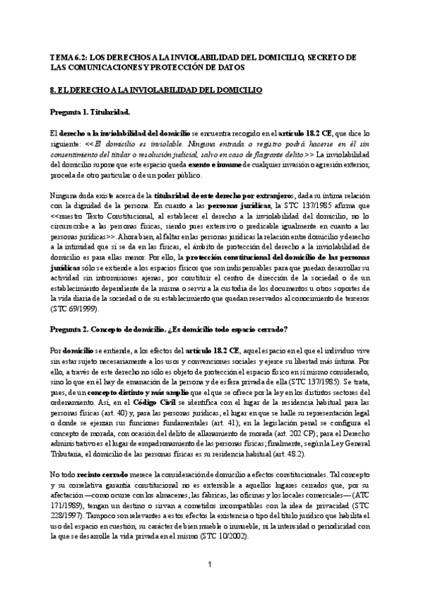 Miniatura del documento Tema-6.2-Constitucional-lll.pdf