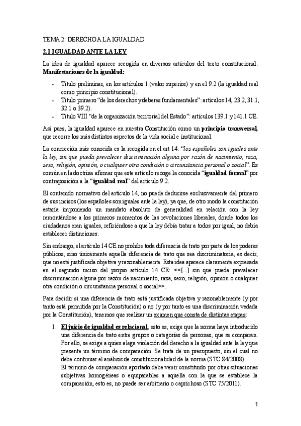Miniatura del documento Tema-2-Constitucional-lll.pdf