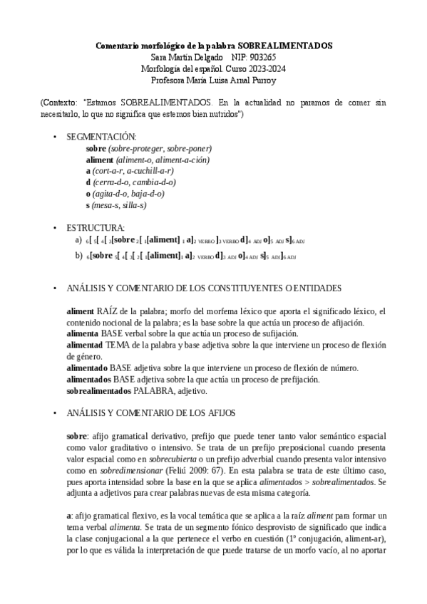Miniatura del documento COMENTARIO-MORFOLOGICO.pdf