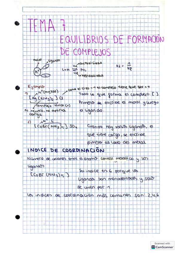 Miniatura del documento Tema-7.-Equilibrios-de-formacion-de-complejos.pdf