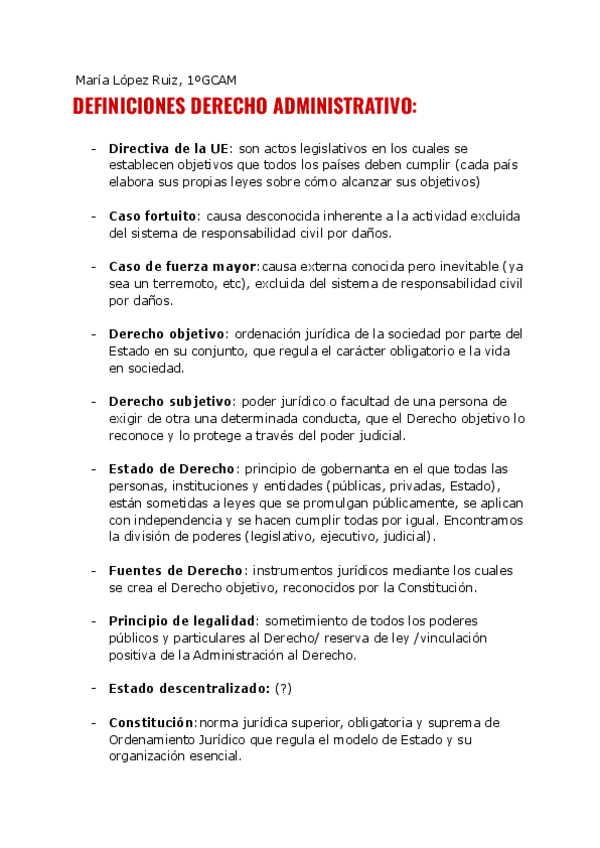 Miniatura del documento Definiciones-derecho-administrativo.pdf
