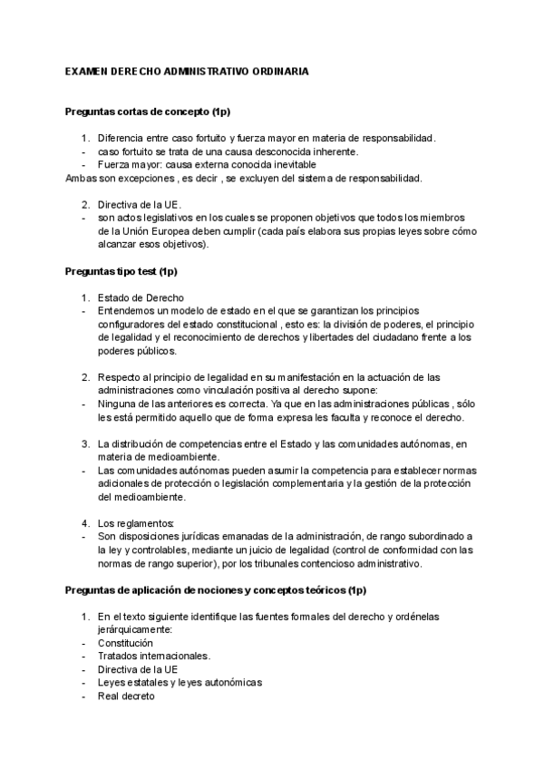 Miniatura del documento Examen-derecho-administrativo-enero.pdf