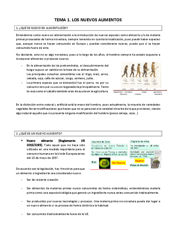 Miniatura del documento Apuntes-Nuevos-Alimentos-T.1-T.9-T.12-T.14.pdf