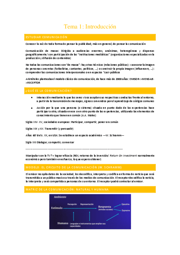 Miniatura del documento Apuntes-completos-Teoria-de-la-Comunicacion.pdf
