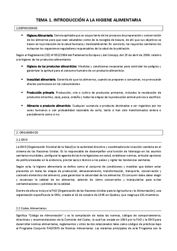 Miniatura del documento Apuntes-completos-Higiene-Alimentaria.pdf