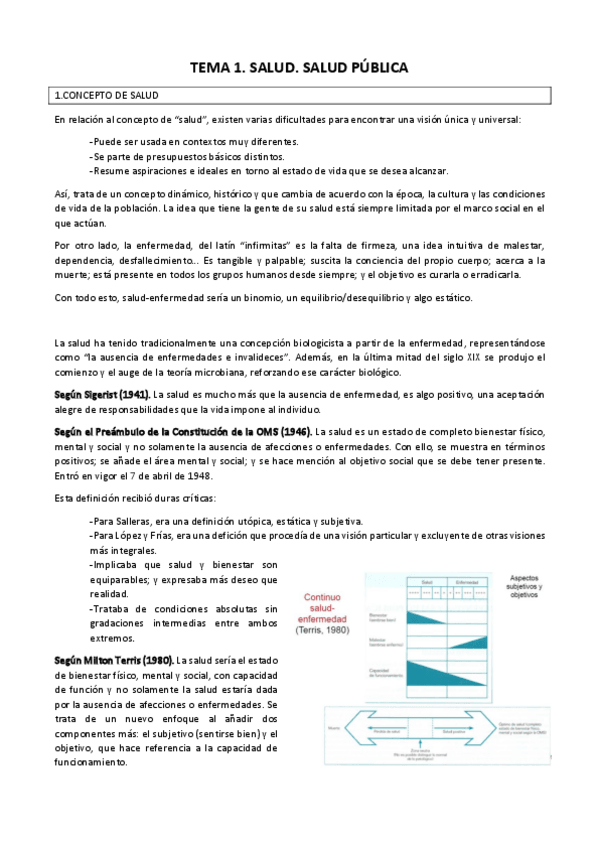 Miniatura del documento Apuntes-Salud-Publica-T.1-T.30-primer-cuatri.pdf